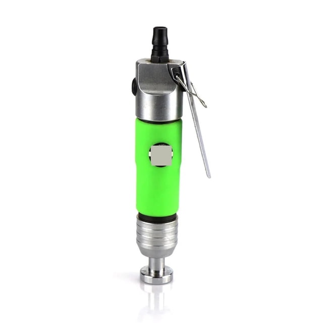 Pneumatic Straight Hammer Pneumatic Hammer Shoe Hammer Refined Steel Air Hammer ,Long-Term Reliability