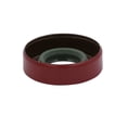 thumbnail image 3 of Oil Seal Replaces OEM: 28-P-207 (4 Pack), 3 of 6