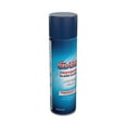 thumbnail image 2 of Glance Powerized Professional Glass Cleaner Aerosol 19 Oz. EA 2754642, 2 of 2