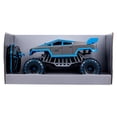 thumbnail image 5 of Vehiculo Radio Control ADVENTURE FORCE con luz Azul, 5 of 5