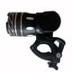 thumbnail image 5 of Faro para bicicleta Luz delantera de bicicleta Luz recargable por USB para bicicleta Luz de adverten TOMSHOO Faro para bicicleta, 5 of 7