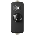 thumbnail image 3 of JHS Little Black Amp Box Pedal, 3 of 4