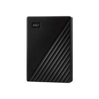Wd External Hard Drives Black Walmart Com Wd External Hard Drives Black Walmart Com