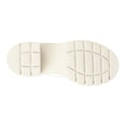 thumbnail image 3 of BOTINES STYLO MUJER 9716 SIMIPIEL BLANCO, 3 of 4