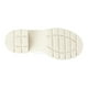 thumbnail image 3 of BOTINES STYLO MUJER 9716 SIMIPIEL BLANCO, 3 of 4