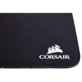 thumbnail image 4 of Alfombrilla para ratón Corsair MM100, superficie de tela mediana, 32 cm x 27 cm, 4 of 6