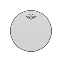 REMO VINTAGE Coated Emperor