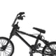 thumbnail image 5 of Bicicleta de Montaña mini aleación Sunnimix 1:24 Negro Juguete de la bicicleta del dedo de la mini aleación, 5 of 8