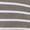 Heritage Olive Stripe, variant on Women's and Women's Plus Relaxed Tee with Long Sleeves, Sizes XS-4X