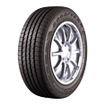 thumbnail image 1 of Llanta 185/60r15 Xl Goodyear Direction Sport 88h, 1 of 1