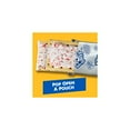 thumbnail image 4 of Kellogg's Pop-Tarts Frosted Raspberry Toaster Pastries (Pack of 2), 4 of 4