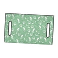 thumbnail image 2 of Almencla Golf Car Seat Cover Easy to Install Machine Washable Reusable Simple Blanket Style C, 2 of 8