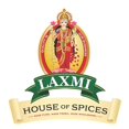 thumbnail image 6 of LAXMI All Natural Gourmet Whole Almonds - 14oz, 6 of 6