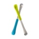 thumbnail image 1 of Cucharas Boon 2 en 1 Swap 2 Piezas Niño, 1 of 2