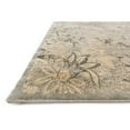 thumbnail image 2 of Loloi Nyla NY-23 Indoor Area Rug, 2 of 2