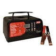 thumbnail image 1 of Associated Equipment ASO-3100A 6 - 12V Full Rate 10 - 2 - 100A Portable Smart Charger, 1 of 1