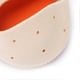 thumbnail image 3 of 2Pcs Breathable Heel Protectors Plantar Fasciitis Heel Support Pads Pain Relief Heel SleevesSkin Color L, 3 of 5