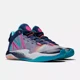 thumbnail image 4 of New Balance TWO WXY V2 BB2WYPH2 PURPLE Width D Men's Basketball Shoes, 4 of 6