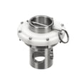 thumbnail image 3 of Lvo Complete Hub Kit 103-2049 - Genuine OEM Replacement Part, 3 of 4