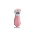 thumbnail image 1 of Monstrate Cartoon Animal Paw Wine Glass Bottle Can Tool Kitchen Drinking Opener Jar Opening for Home Restaurants Bar Cocina y Comedor No.1, 1 of 6