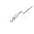 thumbnail image 2 of Sunsong 3404237 Power Steering Pressure Line Hose Assembly, 2 of 4