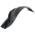thumbnail image 3 of Geelife Splash Shield For 2000-2005 Buick LeSabre Sedan Front Passenger Side, 3 of 9