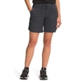 thumbnail image 1 of Bermudas THE NORTH FACE Aphrodite Motion Grey para mujer, 1 of 4