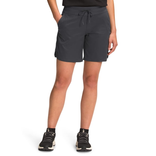 Bermudas THE NORTH FACE Aphrodite Motion Grey para mujer