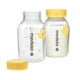 thumbnail image 5 of Medela | Hielera para Leche Materna | Contiene: 1 hielera, 1 elemento refrigerante, 4 botellas de 5 oz / 150 ml con tapas MEDELA NA, 5 of 5