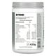 thumbnail image 3 of XTEND BCAA´s Suplemento Alimenticio en polvo sabor Frambuesa Azul Xtend 105011, 3 of 4