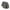 Slate, variant on SOUND PRO SPS-2000-SL Dual Bluetooth Active Rock Speaker Pair, Gray Slate