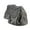 Slate, variant on SOUND PRO SPS-2000-SL Dual Bluetooth Active Rock Speaker Pair, Gray Slate