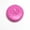 Pink, variant on ONLYEOR Pink 3-in-1 Women’s Manual Shaver, Blade Razor & Hair Removal Trimmer, Multifunctional Body Hair Tool, Portable & Gentle
