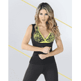 thumbnail image 5 of WAIST TRAINER, 5 of 8
