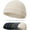 1 Beige, variant on Thin Fisherman Beanie Hat for Men Women Fall Winter -Wool Knit Cuff Short Fashion Watch Cap,Trawler Slouchy Skull Cap