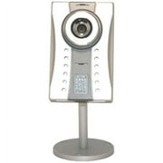 LevelOne FCS-1030 10/100Mbps IP Network Camera
