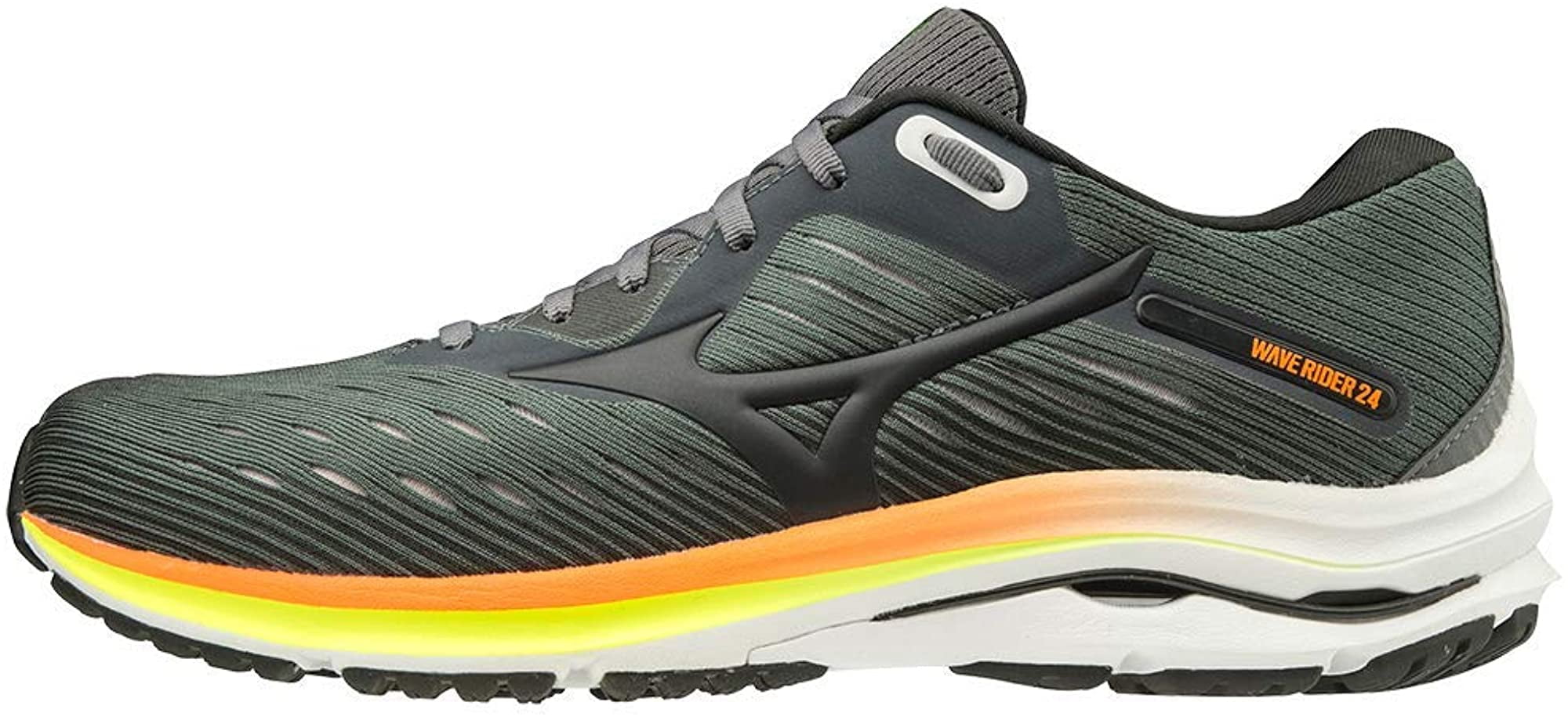 mens wave rider 24