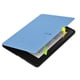 thumbnail image 2 of Funda GANGXUN de Tela con Carcasa Suave TPU para Kindle 11th Gen 2022 – Modo Automático, Antigolpes, Diseño Ligero, 2 of 6