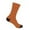 Orange, variant on GDREDA Socks – DIY Custom Photo Print Novelty Sock for Men Women Personalize Your Picture Characteristic Footwear for Everyday Wear Green,One Size