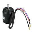 thumbnail image 3 of Scooter Brushless Motor, Scooter Electric Motor  Start  For Electric Balancing Scooter For Electric Skateboard, 3 of 8
