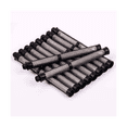 thumbnail image 2 of 40 Pcs Filtre de Pulvérisation Airless Accessoires de Remplacement pour Pulvérisateurs de Peinture Airless, 2 of 7
