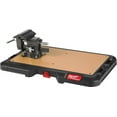 thumbnail image 2 of Milwaukee 48-22-8488 PACKOUT Customizable Work Top, 2 of 7