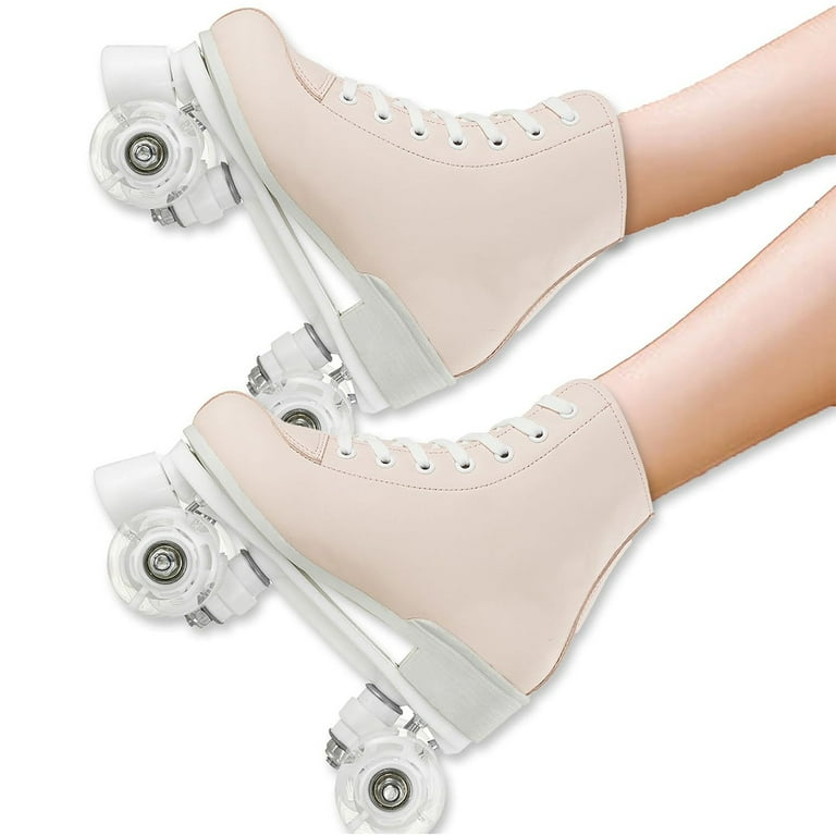 くらやえみ】Roller Skating 【正規品】 くらやえみ】Roller