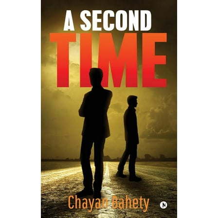 A Second Time (Paperback)