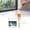1PCS, variant on Multifunctional Waterproof Sealant Gel,2026 New,100G/300G,Waterproof Sealant,Leak Repair Coating for Roof, Wall, Bathroom, Shower, Kitchen, Concrete, Wood, Metal, Indoor & Outdoor