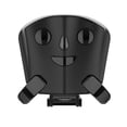 thumbnail image 1 of Tholdsy Gamepad, botón trasero extendido, controlador de juego, adaptador trasero para controlador inalámbrico Videojuegos y accesorios, 1 of 1