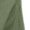 Army Green, variant on Cotton Linen Tops for Women 3/4 Sleeve Loose Fit Shirts Casual Button Solid Color V Neck Blouses 2026 Spring Dressy Lightweight Comfy Outfits Going Out Tops Ladies Fashion Trendy
