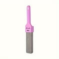 thumbnail image 2 of CNKOO 1pc Pumice Stone For Feet  Pedicure Tools Hard Skin Callus Remover For Feet And Hands  Natural Foot File To Remove Dead Skin, 2 of 6