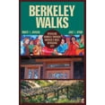 thumbnail image 1 of Pre-Owned Berkeley Walks: Revealing Rambles through America's Most Intriguing City (Paperback) 1938901398 9781938901393, 1 of 1