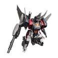 thumbnail image 4 of Figura de acción BLOKEES Blitzwing Transformers 12,5 cm, 4 of 7